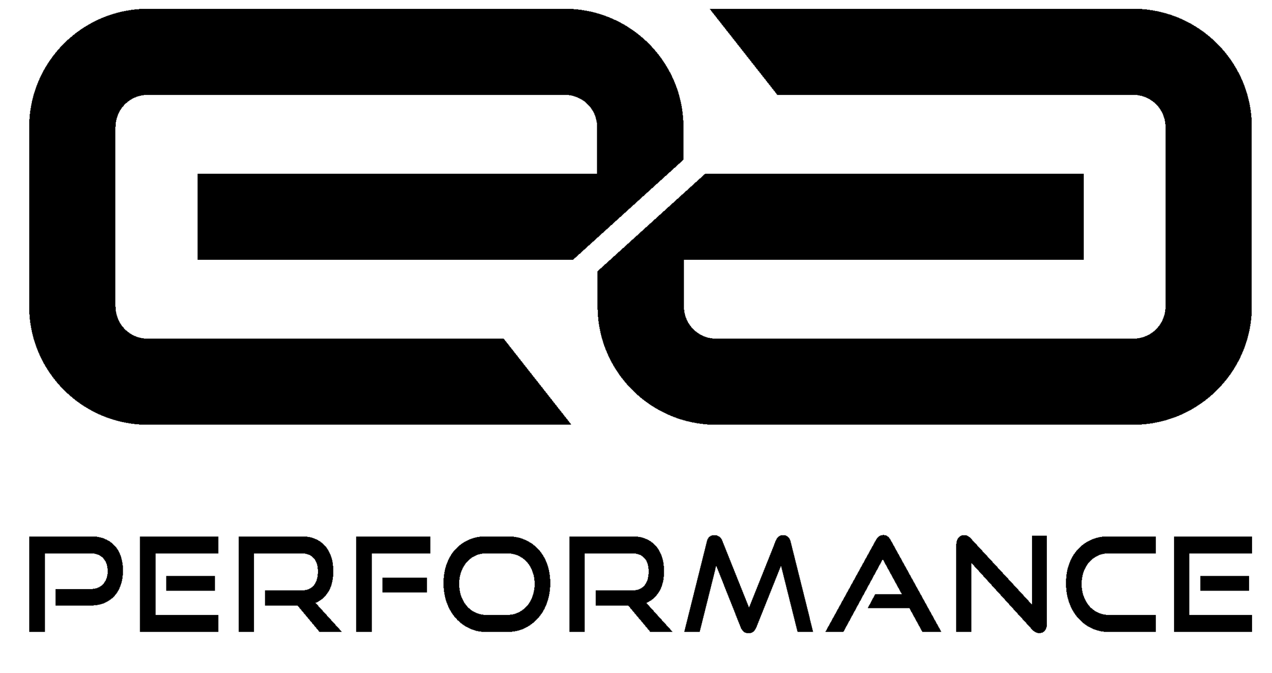 eldensautobahn.com.au logo