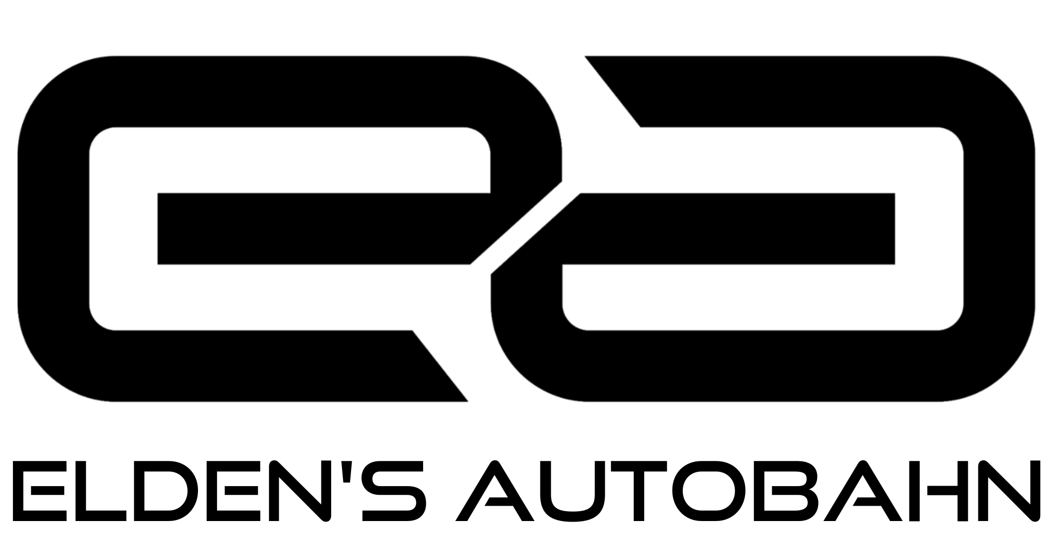 RACINGLINE R360 ALLOY WHEEL – 19×8.5, ET44, 5×112, DIAMOND CUT
