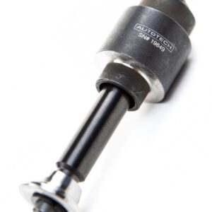 Autotech High Volume Fuel Pump Upgrade Kit - EARLY 2.0 TFSI