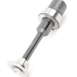 Autotech High Volume Fuel Pump Upgrade Kit - GEN 3 TSI