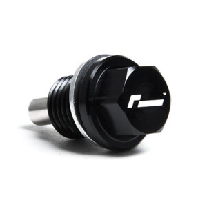 Racingline Magnetic Sump Plug | suits metal sump