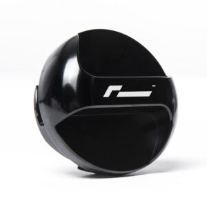 Racingline Billet Engine Oil Filler Cap ? MK7 R/8V S3/Octavia/TT