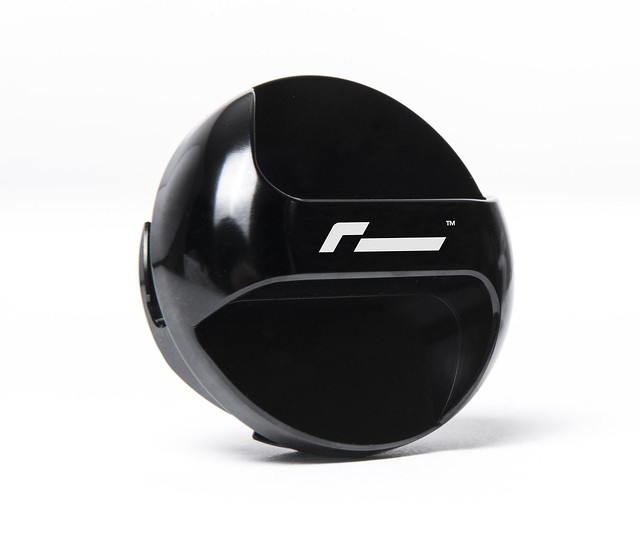 Racingline Oil Catch Tank & PCV Replacement – Includes washer bottle relocation kit