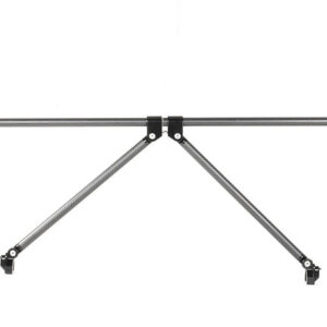 Racingline Carbon Fibre Rear Body Brace