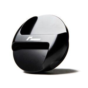 Racingline Billet Coolant Bottle Cap ? Various