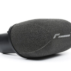 Racingline R600 Replacement Filter