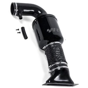 Racingline Cold Air Intake System | Polo GTI 1.4TSI