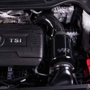 Racingline Cold Air Intake System | Polo GTI 1.8TSI