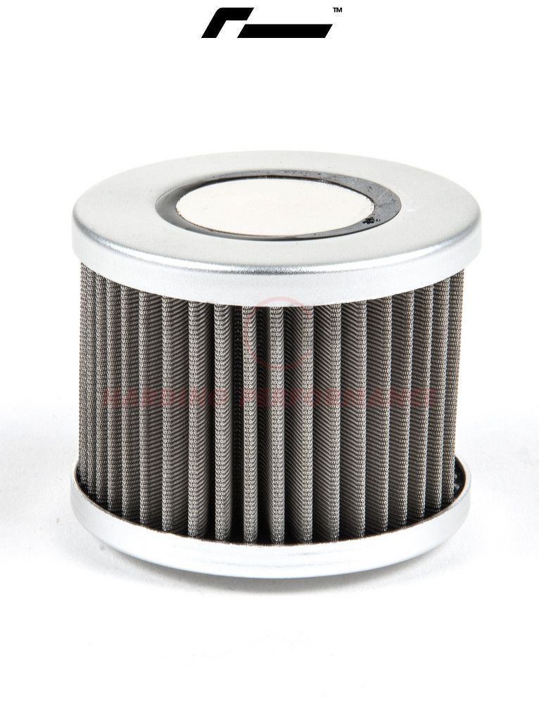 Racingline Race Oil Filter (For VWR18G700 only)