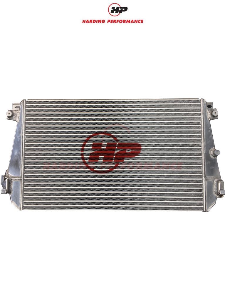 Harding Performance Upgraded Intercooler – Polo GTI 1.4TSI/1.8TSI