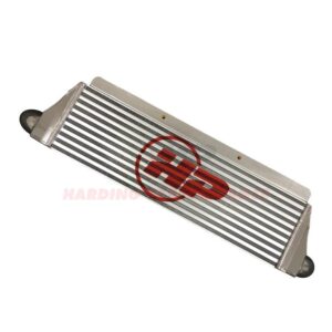 Harding Performance Upgraded Intercooler ? Polo GTI 1.4TSI/1.8TSI