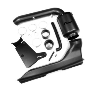 Racingline Carbon Fibre Intake - Audi RS3 & TTRS