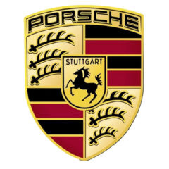 Porsche-Symbol-240x240-cropped