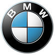 brand-bmw-240x240-cropped