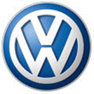 brand-vw-240x240-cropped