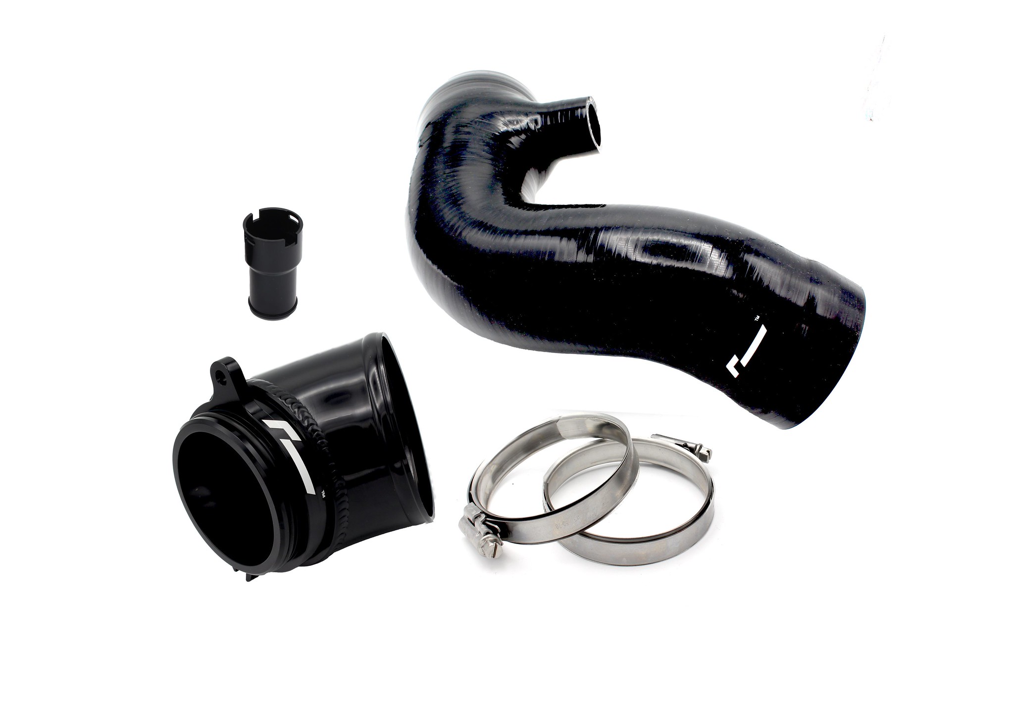 UNIFILTER FOAM FILTER CLEANING KIT – FOR USE WITH RACINGLINE/ITG FILTERS
