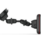 Garmin Catalyst Mount