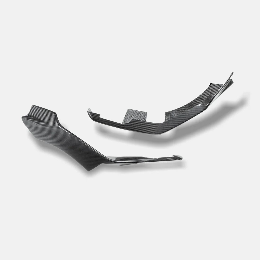 RYFT Lamborghini Urus – Front Lower Lip