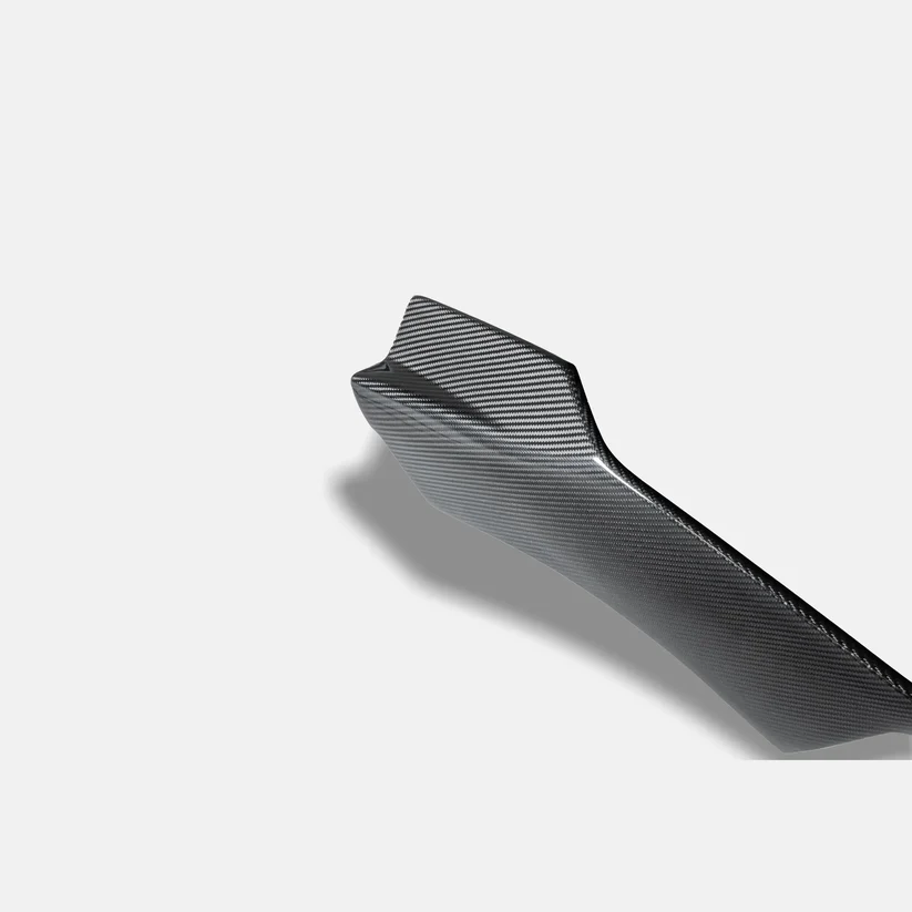 RYFT Lamborghini Urus – Front Lower Lip
