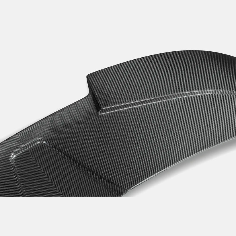 RYFT McLaren 720S Coupe & Spider – Rear Long Tail Wing