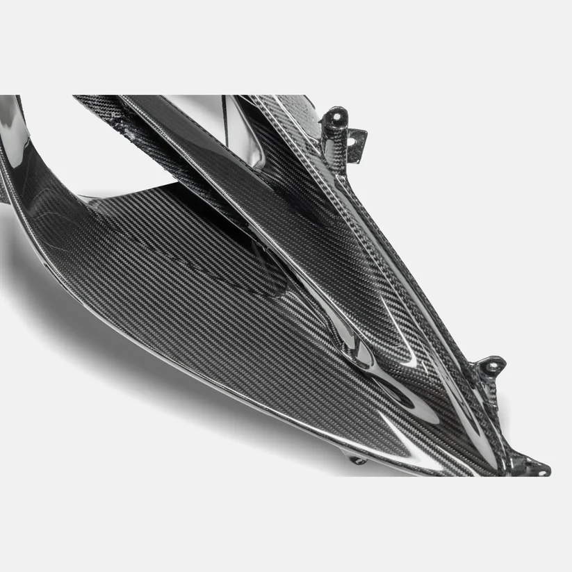 RYFT McLaren 720S Coupe & Spider – L+R Headlight Surrounds