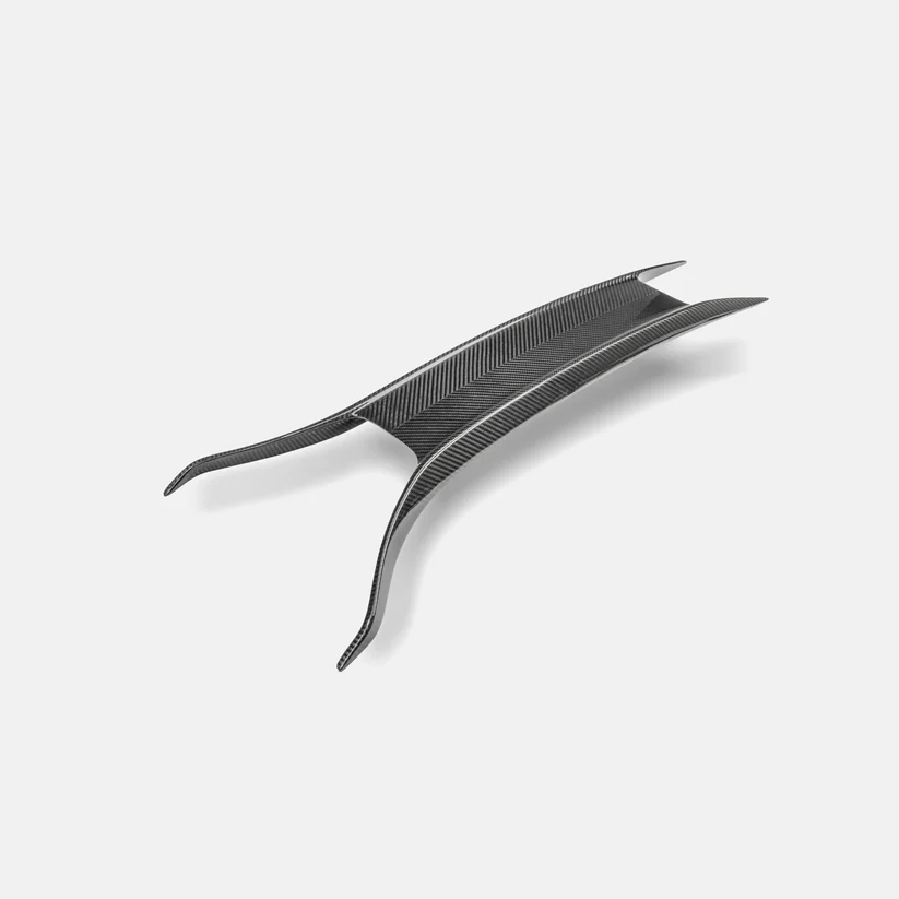 RYFT McLaren 720S Coupe – Roof Scoop