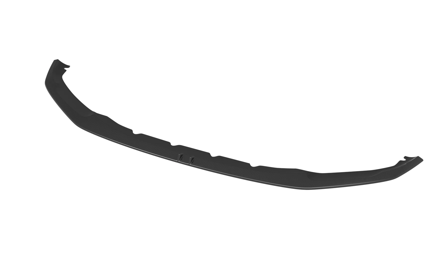 BMW G8X M3/M4 ADRO FRONT LIP