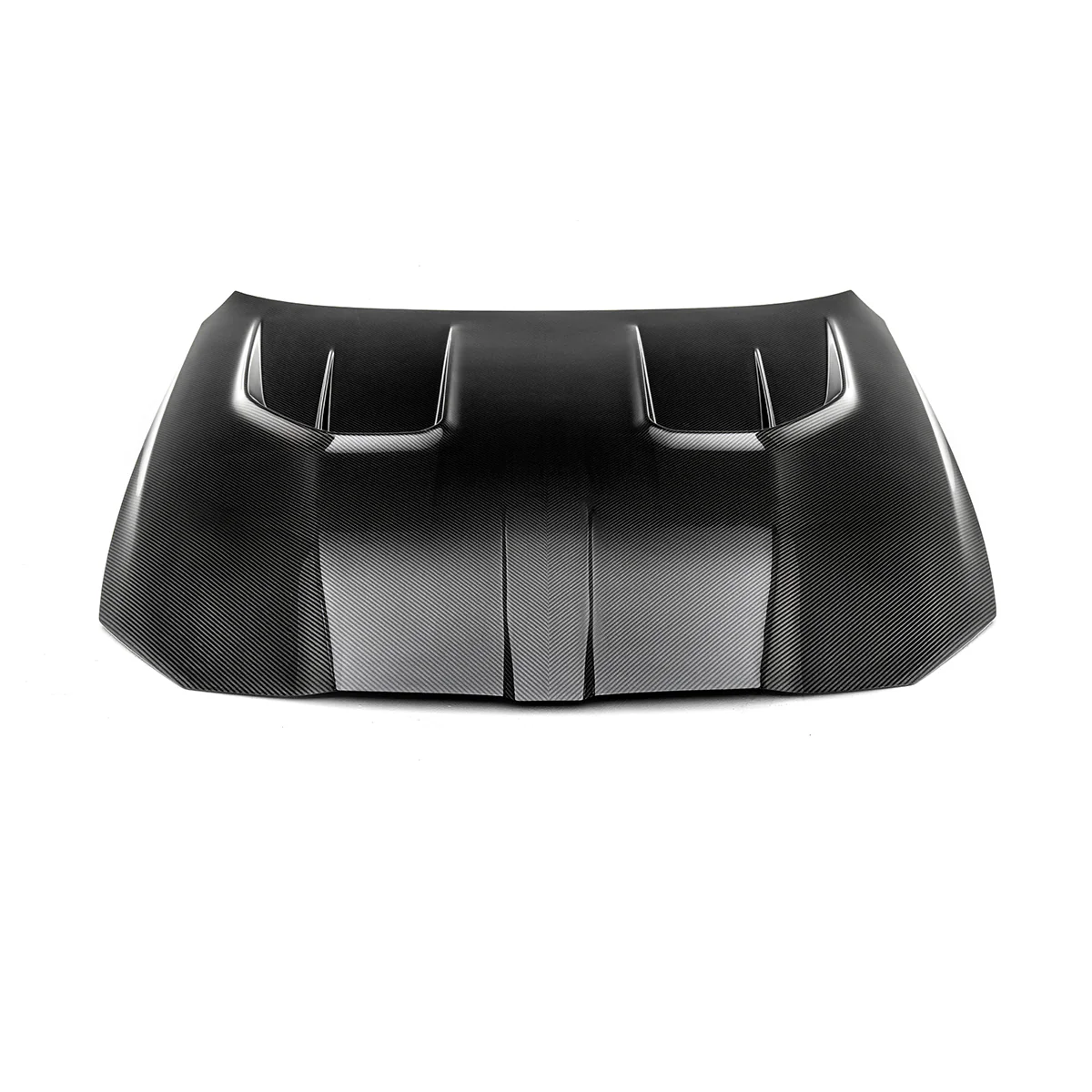 BMW G8X M3/M4 ADRO HOOD
