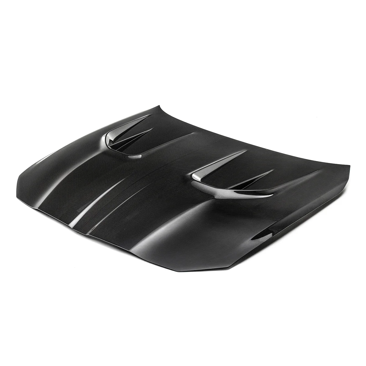 BMW G8X M3/M4 ADRO HOOD