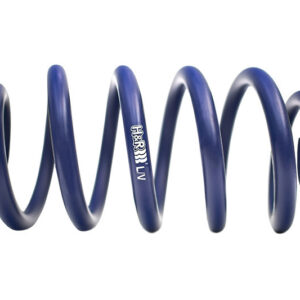 Audi A3 8V 2WD H&R Super Sport Lowering Springs 40-45mm