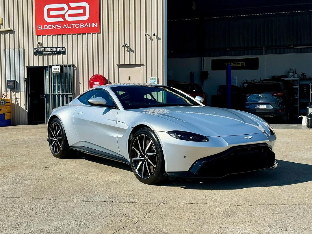 Why Servicing Your Car is Important: A Guide from Elden’s Autobahn in Hope Island, Gold Coast