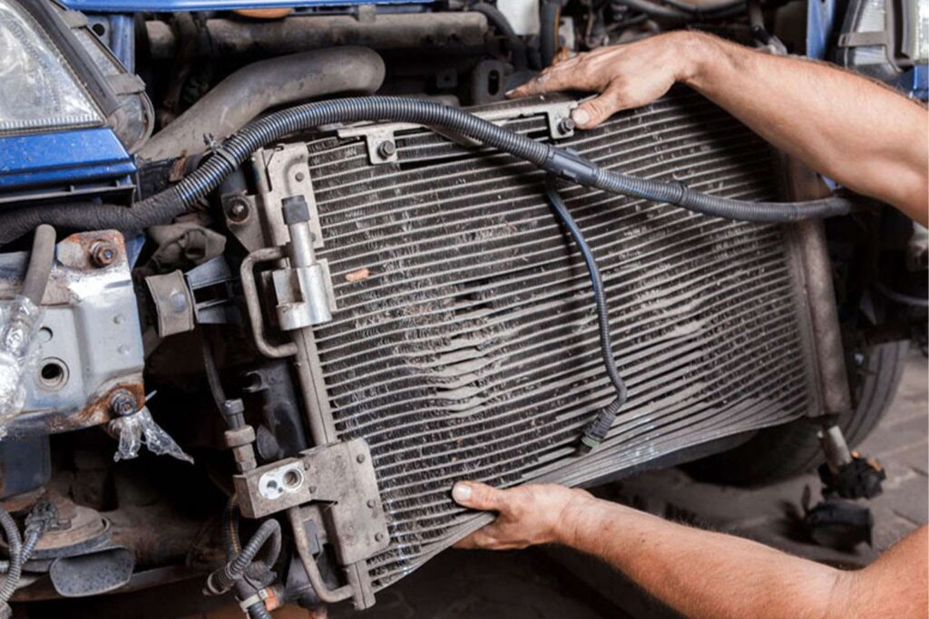 Understanding Engine Cooling Systems and Their Importance - Eldens Autobahn