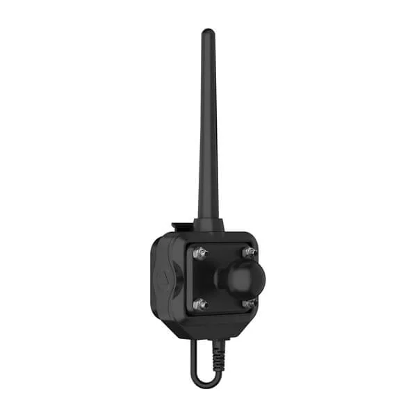 Garmin Group Ride Tracker – Real-Time Location Sharing for Off-Road Adventures
