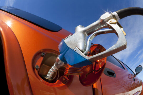 How to Improve Your Car's Fuel Efficiency: Top Tips and Tricks - Eldens ...