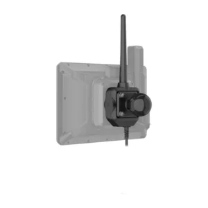 Garmin Group Ride Tracker - Real-Time Location Sharing for Off-Road Adventures