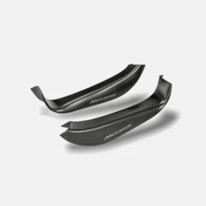 McLaren 720S Carbon Fiber Door Sills - RYFT