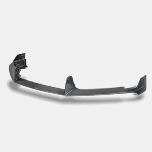 Porsche 992 Turbo | S Carbon Fiber Front Splitter - RYFT