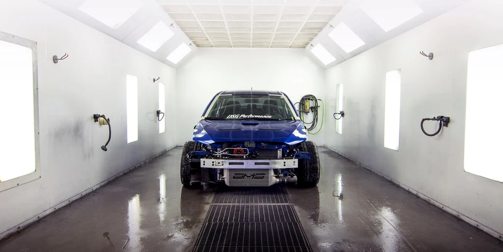 Top Performance Mods for Beginners