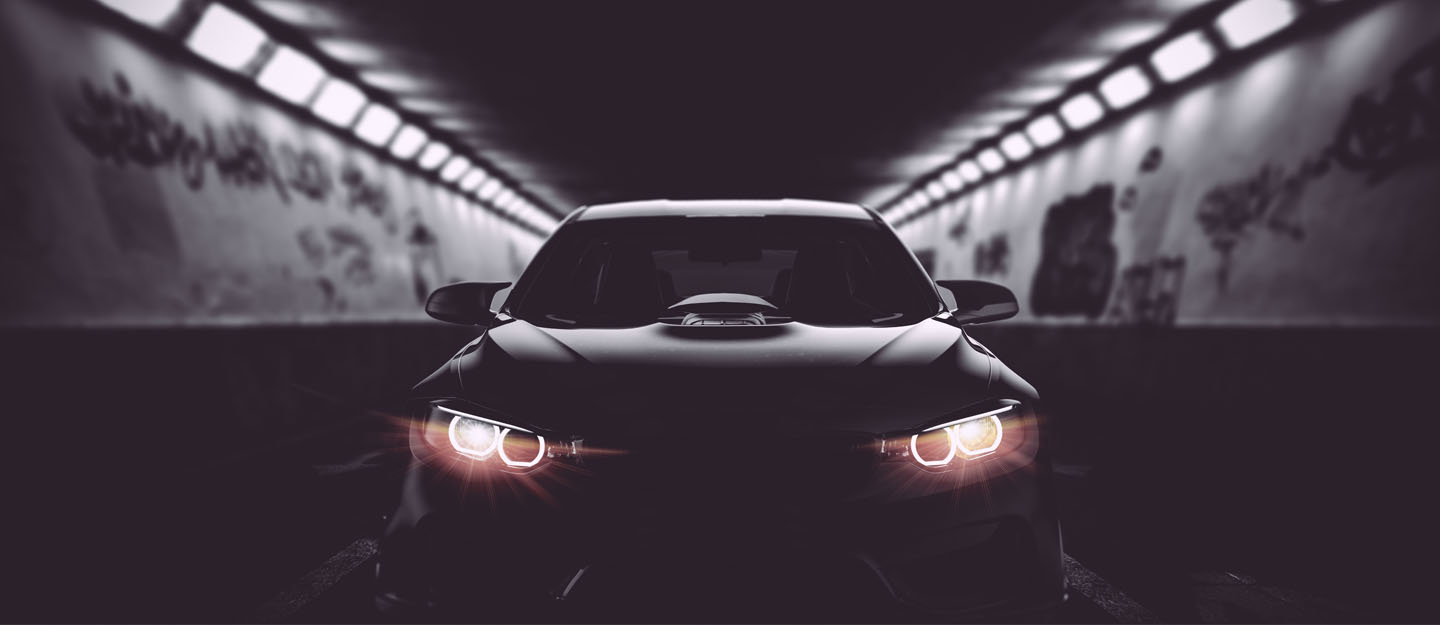 The Benefits of Upgrading to LED Headlights