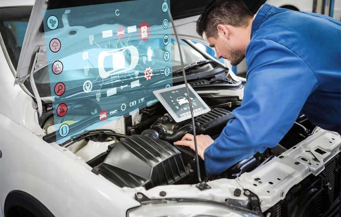 How to Choose the Best Performance Upgrades for Your Car
