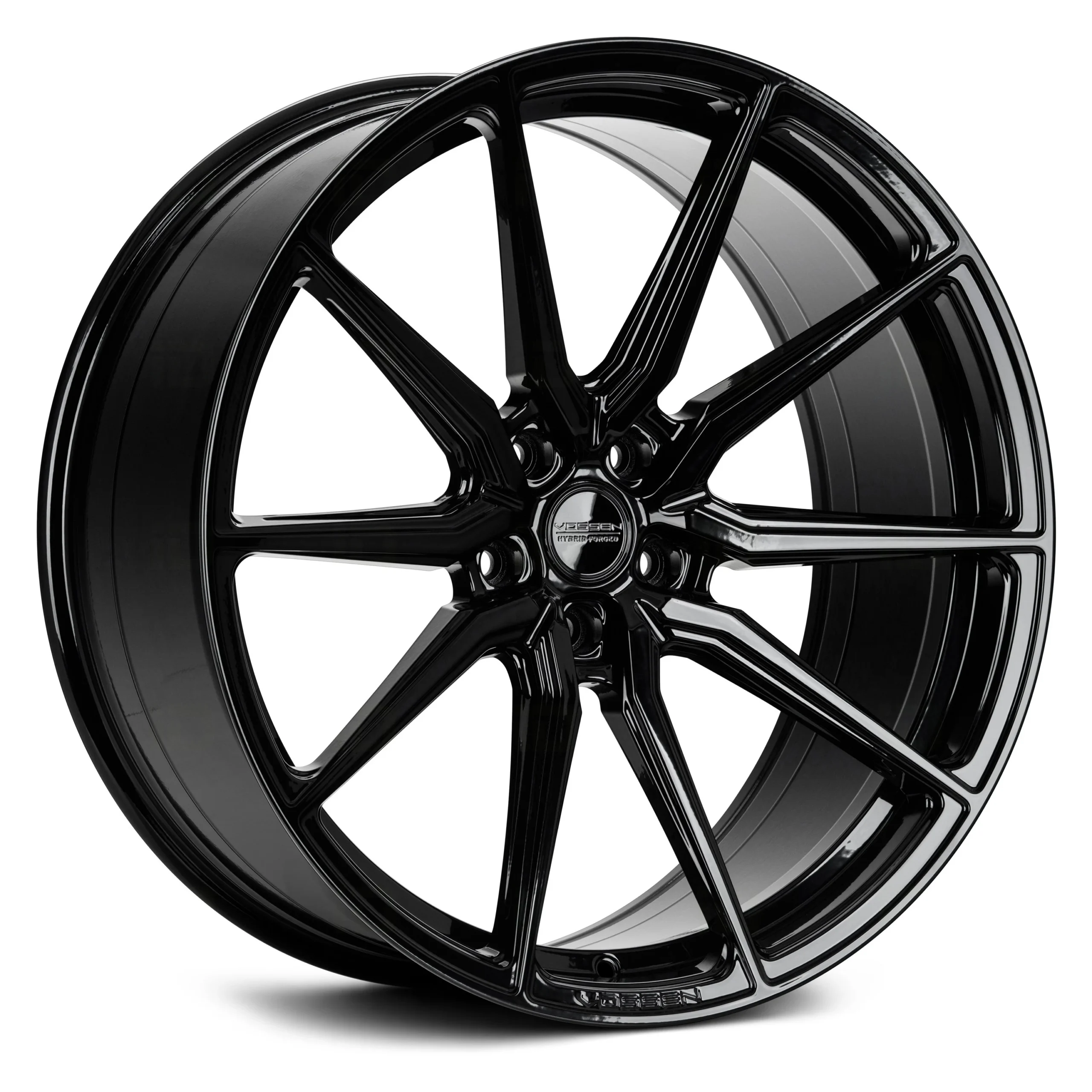 vossen-hf-3-gloss-black (2)