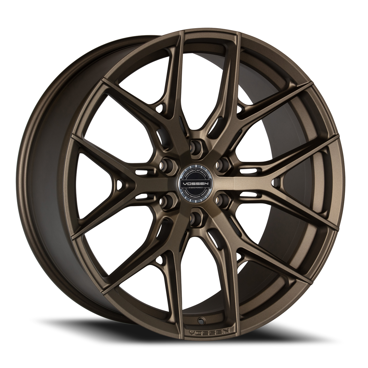 HF64-7G74	Wheel Diameter:17″ Inch; Wheel Width:9″ Inch; Wheel PCD (Stud Pattern):6X139.7; Wheel Offset:ET0; Wheel Center Ball Length:106.1; Wheel Colour:Terra