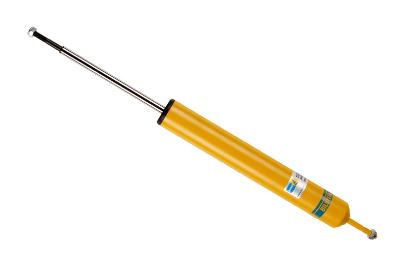 Bilstein B8 Front Shock Absorber – Mercedes SLK-Class (R171) 2004–2011 RWD Incl. AMG (Standard + Lowered Suspension)