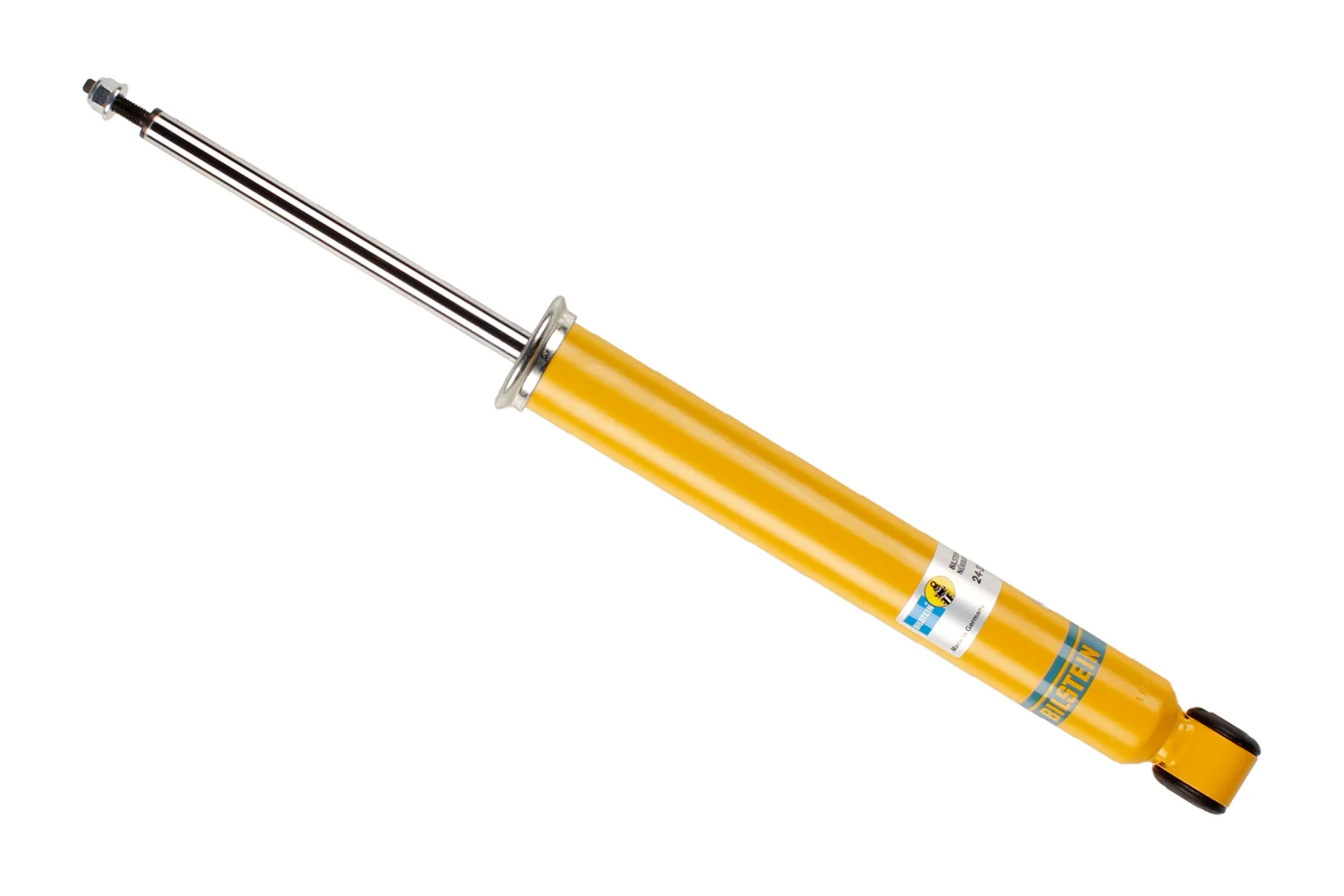 Bilstein B4 Rear Shock – BMW 4 Series (F32) 2013–2020 RWD