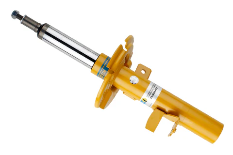 Bilstein B6 Performance Front Right Strut – BMW 3 Series E36 (1992–2000, excl. Compact) | Standard Ride Height