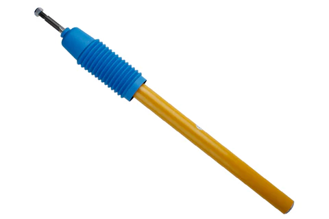 Bilstein B4DT DampTronic Front Left Shock – BMW 2 Series (F22/F23), incl. M235i/M240i | Standard Ride Height