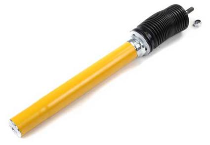 Bilstein B4 OE Replacement Front Left Shock Absorber – Alfa Romeo X5 (E53) Standard Suspension