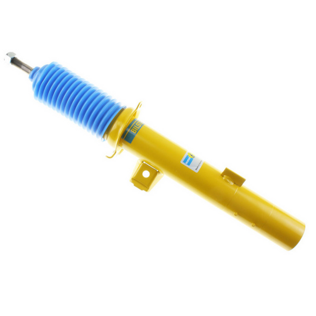 Bilstein B8 Front Left Shock Absorber – BMW 3 Series E90 (2004–2013) RWD | Lowered Suspension Performance