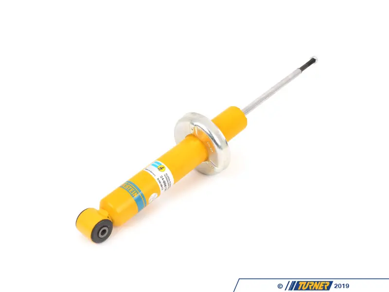 Bilstein B6 Front Shock – Holden Commodore Wagon VB–VN (1978–1991) – Standard Suspension
