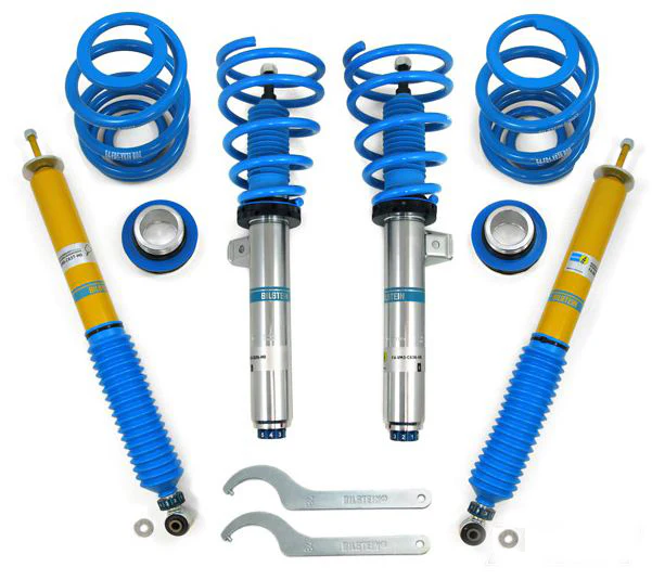 Honda Civic FL5 Type R H&R Sport Lowering Springs